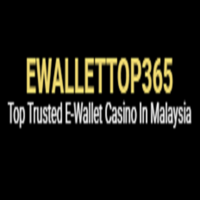 ewallettop365  maillgforlife