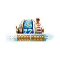 nohufarm1 