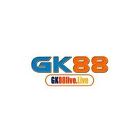 GK88 