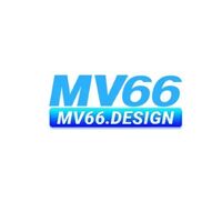 Mv66 design