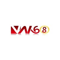 vn168 LOL