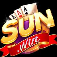 Sunwin Link Tải Sunwin Chính Thức