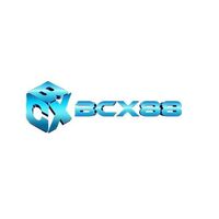 Nhà Cái BCX88