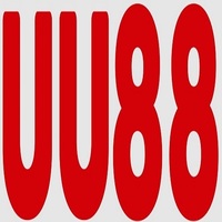 Uu8801 com