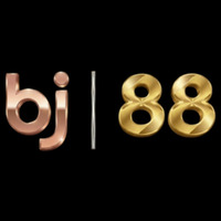 BI 88