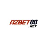 azbet88 