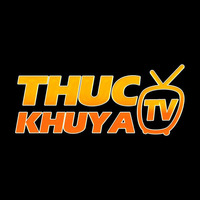 Thuckhuyatv 