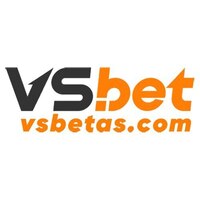 Nhà Cái VSBET