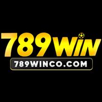 nhà cái  789win