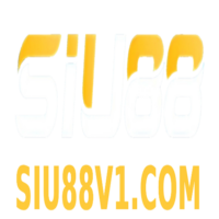 Siu88v1 com