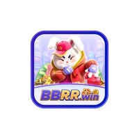 bbrr 
