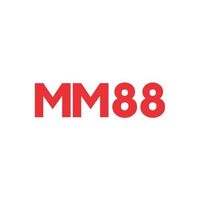 MM88 