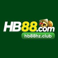 hb88 Nhà Cái Cá Cược