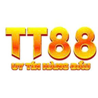 Nhà cái TT88