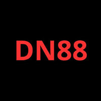 dn88 sacom