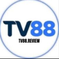 TV88 TV88