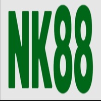 Nhà Cái NK88