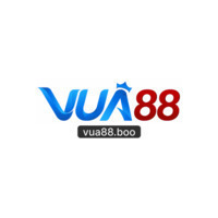 Nhà Cái VUA88 
