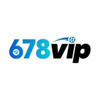 678Vip 