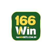 166WIN 