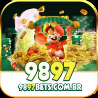 9897Bets com br 
