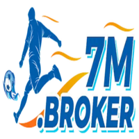 7mbroker1 