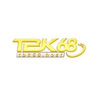 Tbk68 Host