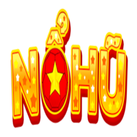 Nohu life