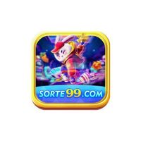 sorte99 