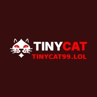 Tinycat99 lol