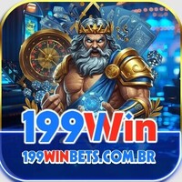 199Winbets com br 