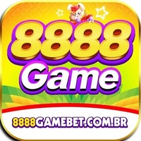 Tojogobets com br 