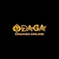DAGA 