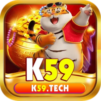 K59 tech