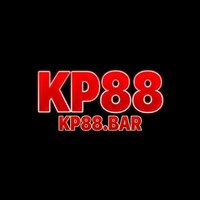 KP 88