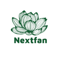 Công Nghị Nguyễn