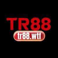 Nhà Cái TR88