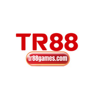 Nhà Cái TR88 