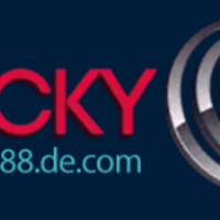 Nhà Đài Lucky88