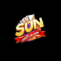 sunwin19cncom 