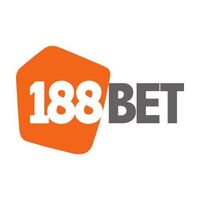 188BET Club -  Nhà cái cá cược