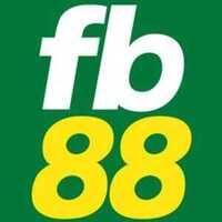 FB88 Club Nhà cái cá cược trực tuyến