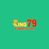 king79cocom 