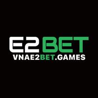 vnae2bet  game