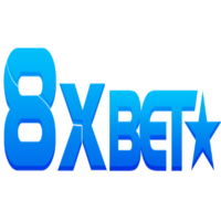 8Xbetlink1 com