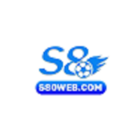 S80web  com