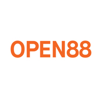 OPEN88 ⭐️ Trang Chủ Open88.com  Chính Thức 2026