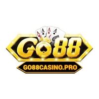 Go88 Link Tải Game Go88 Chính Thức