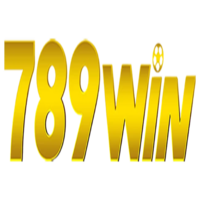 789Win vc