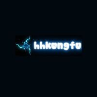 HHKungfu 